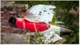 Possibility of pilot error not to impact compensation for air india dreamliner crash victims