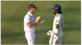 Ben stokes serves cold revenge  sarcastically applauds kl rahul after india imitate physio tactic during day 4