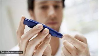 Listening to music may help lower blood sugar  expert shares how sound affects insulin levels