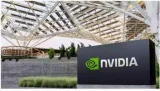 Us senators send 'warning letter' to nvidia ceo jensen huang  'we are worried that   '