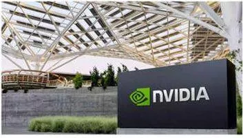 Us senators send 'warning letter' to nvidia ceo jensen huang  'we are worried that   '