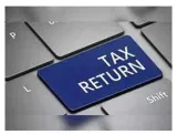 I t refunds up 6x in 11 years at ₹4 8l crore