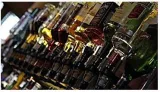 Maharashtra govt plans to lift 50 year freeze on new liquor shop licences to boost revenue