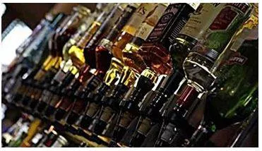 Maharashtra govt plans to lift 50 year freeze on new liquor shop licences to boost revenue