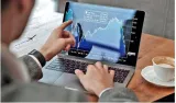 Stpi aims to spread it sector growth nationwide