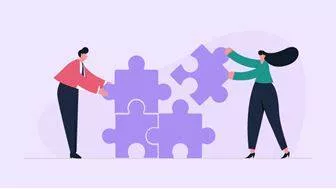 Formation - The action of forming or the process of being formed; something that is created or shaped. (निर्माण)
