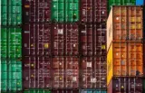 Us asks india to cut duty on agri imports by 35%