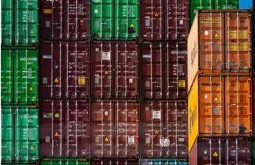 Us asks india to cut duty on agri imports by 35%