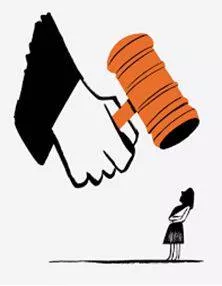 Preceded - The condition of being considered more important than someone or something else; priority in importance, order, or rank. (प्रधानता)