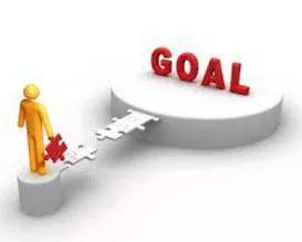 Dedicated - Devoted to a task or purpose. (समर्पित)