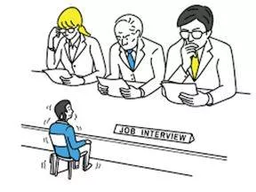 Preliminary - Preceding or done in preparation for something fuller or more important. (प्रारंभिक) 