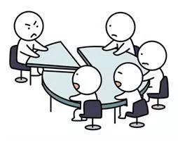 Defects - To leave a country, political party, etc., especially in order to join an opposing one.
