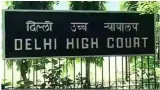 Delhi high court orders amazon  flipkart  meesho to remove these 21 products violating reliance and jio trademarks  'if allowed to continue  could risk    '