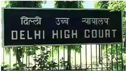 Delhi high court orders amazon  flipkart  meesho to remove these 21 products violating reliance and jio trademarks  'if allowed to continue  could risk    '