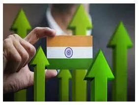 Flexi staffing industry posts 9 7 pc rise in new employment in 2024 25  isf