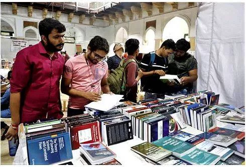 Qs best student cities 2026  delhi ranked world’s most affordable  mumbai in top 100