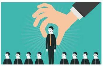Prospects - The possibility that something good might happen in the future. (संभावनाओं) 