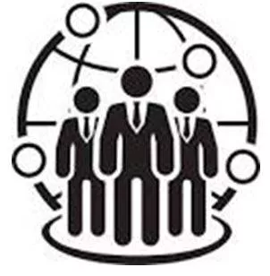 Incumbency - Necessary for (someone) as a duty or responsibility. (अवलंबी) 