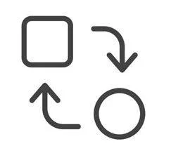 Adapt - To adjust to new conditions or make something suitable for a new use or purpose. (अनुकूल बनाना)