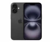 Apple iphone 16 is available for just rs 30 325 on amazon  check exchange deal and bank offer