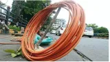 Mtnl defaults on loans worth rs 8 585 crore from 7 public sector banks