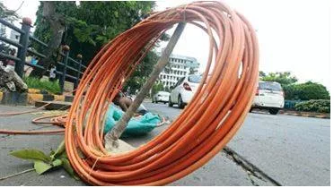 Mtnl defaults on loans worth rs 8 585 crore from 7 public sector banks