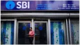 Sbi launches rs 25 000 cr qip  floor price fixed at rs 811 05 a share