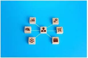 Attributes - Able to be considered the result of the cause indicated. (कारण)