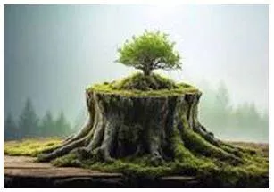 Resurgence - Increasing again, or becoming popular again. (फिर से बढ़ने वाला)