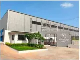 Wheels india bets big on exports biz  makes inroads in construction  tractor segments