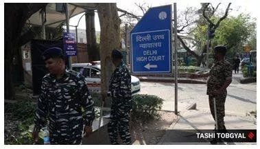 Pios are only those born in india before august 15  1947  not after  delhi high court clarifies on mha’s appeal