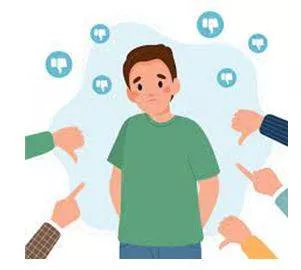 Tolerate - Allow the existence, occurrence, or practice of (something that one dislikes or disagrees with) without interference. (सहन करना) 