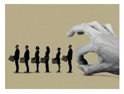 Necessitated - Make (something) necessary as a result or consequence. (जरूरी) 