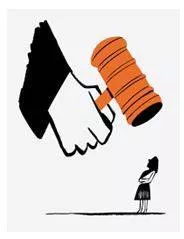 Preceding - The condition of being considered more important than someone or something else; priority in importance, order, or rank. (प्रधानता)