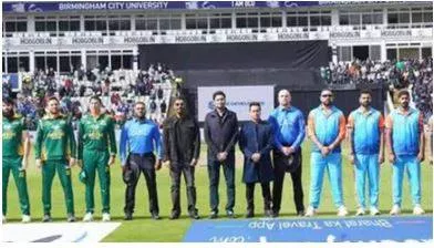 Wcl wanted ‘happy moments’ but india vs pakistan being called off becomes a cautionary tale of ignoring public sentiment