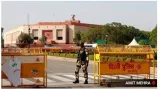 Govt accepts oppn demand of debate on operation sindoor during parliament monsoon session  say sources