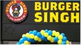 Burger singh issues hilarious statement denying ₹47 crore funding report  ‘we’re flattered  but…'