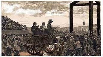 Execution - The carrying out of a plan, order, or course of action.
