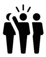 Prominent - Important or famous
