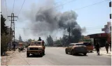 Syria’s druze find bodies of loved ones in streets after days of clashes