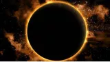 Solar eclipse to bring 6 minutes of darkness over parts of earth on this date