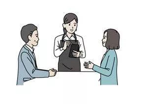 Prescribe - To authorize or recommend the use of something, such as a medication or a procedure.