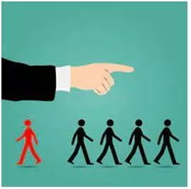 Contrary - Opposite in nature, direction, or meaning. (विपर्यय) 
