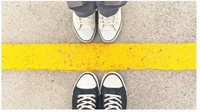 Circumscribe - Restricted or limited within boundaries. (सीमित)