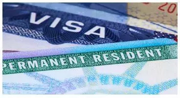Us green card delay  ceo of one of america's largest public transit authority resigns as work permit expires