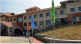 Iiser partners with kerala police to develop ai driven crime monitoring