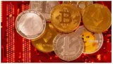 Coindcx hit by $44 million crypto security breach