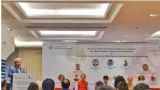 Iit indore launches 2 new schools focused on sustainability and biomedical engineering