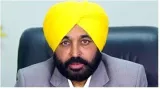 Punjab cabinet approves amendments to land pooling policy