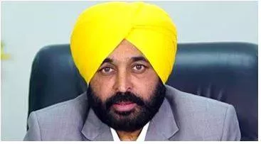 Punjab cabinet approves amendments to land pooling policy